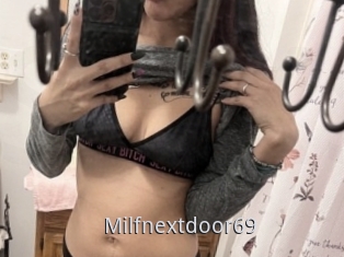 Milfnextdoor69