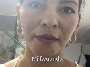Milfwuanda