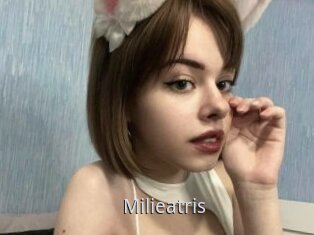 Milieatris
