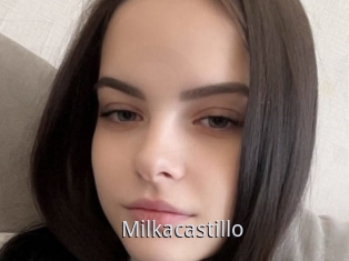 Milkacastillo