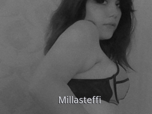 Millasteffi