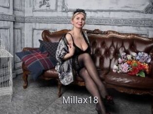 Millax18