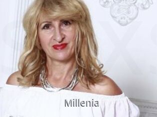 Millenia