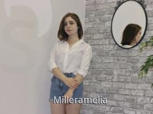 Milleramelia