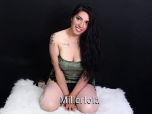 Millerlola