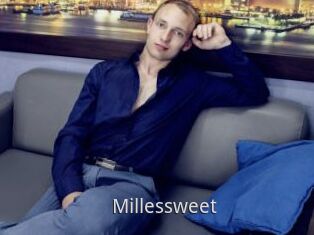 Millessweet