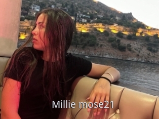 Millie_mose21