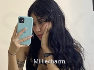 Milliecharm