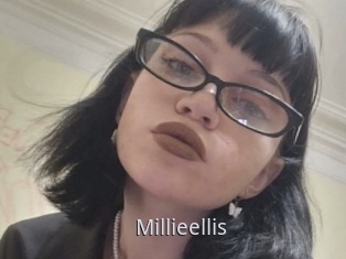 Millieellis