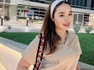 Milliemi