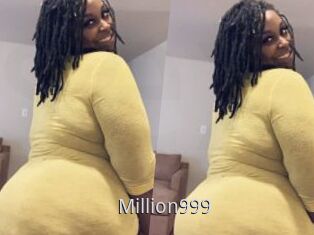 Million999