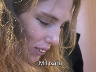 Millisara