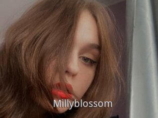 Millyblossom