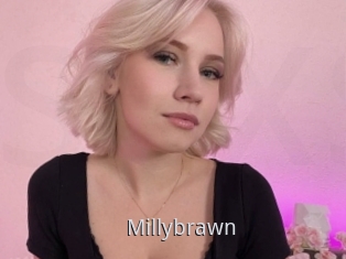 Millybrawn