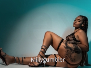 Millygumbler