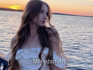 Milredsmith
