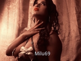 Milu69