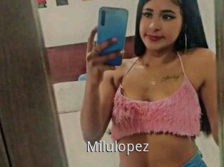 Milulopez