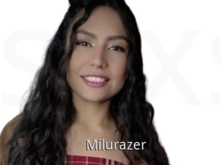 Milurazer