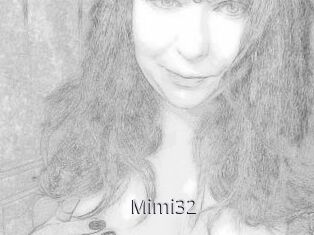 Mimi32