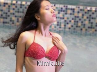 Mimicutie