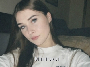 Mimirocci