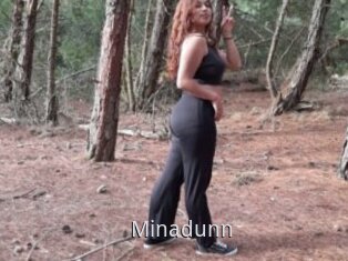 Minadunn