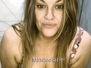 Mindeelarie