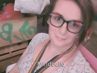 Mindeulle
