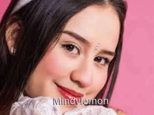 Mindylemon