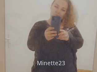 Minette23