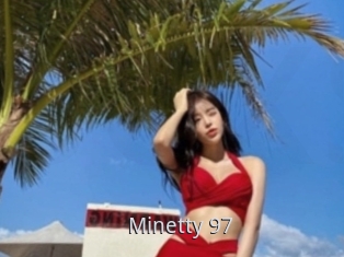 Minetty_97