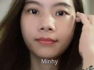 Minhy