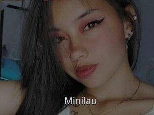 Minilau