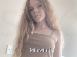 Miniwinni