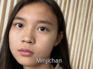 Minjichan