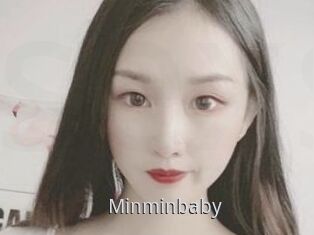 Minminbaby