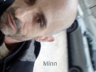Minn