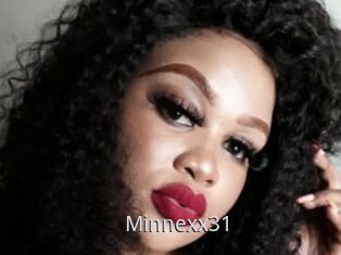 Minnexx31
