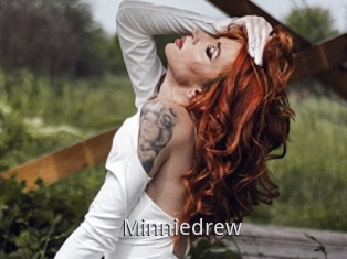 Minniedrew