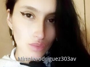 Minnierodriguez303av