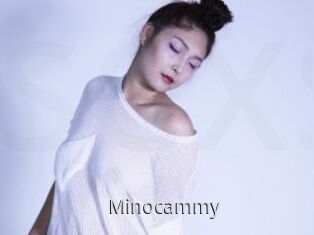Minocammy