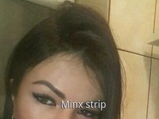 Minx_strip