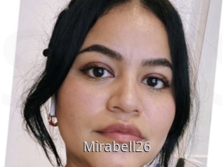 Mirabell26