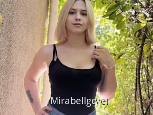 Mirabellgeyer