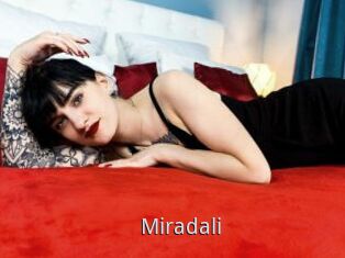 Miradali