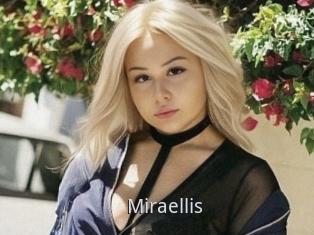 Miraellis