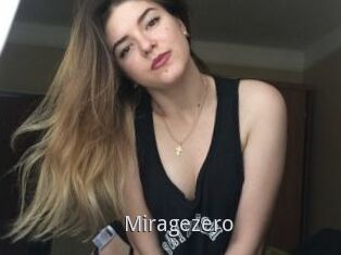 Miragezero