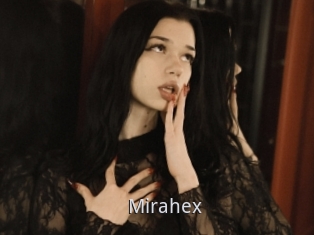 Mirahex
