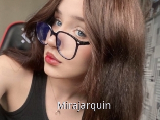 Mirajarquin
